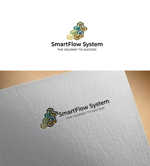 Logo Design by RA-bica for this project | Design: #37722505