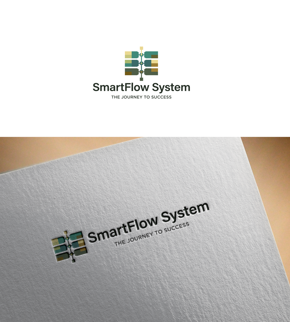 Logo Design by RA-bica for this project | Design #37722506