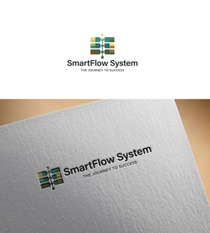Logo Design by RA-bica for this project | Design: #37722506