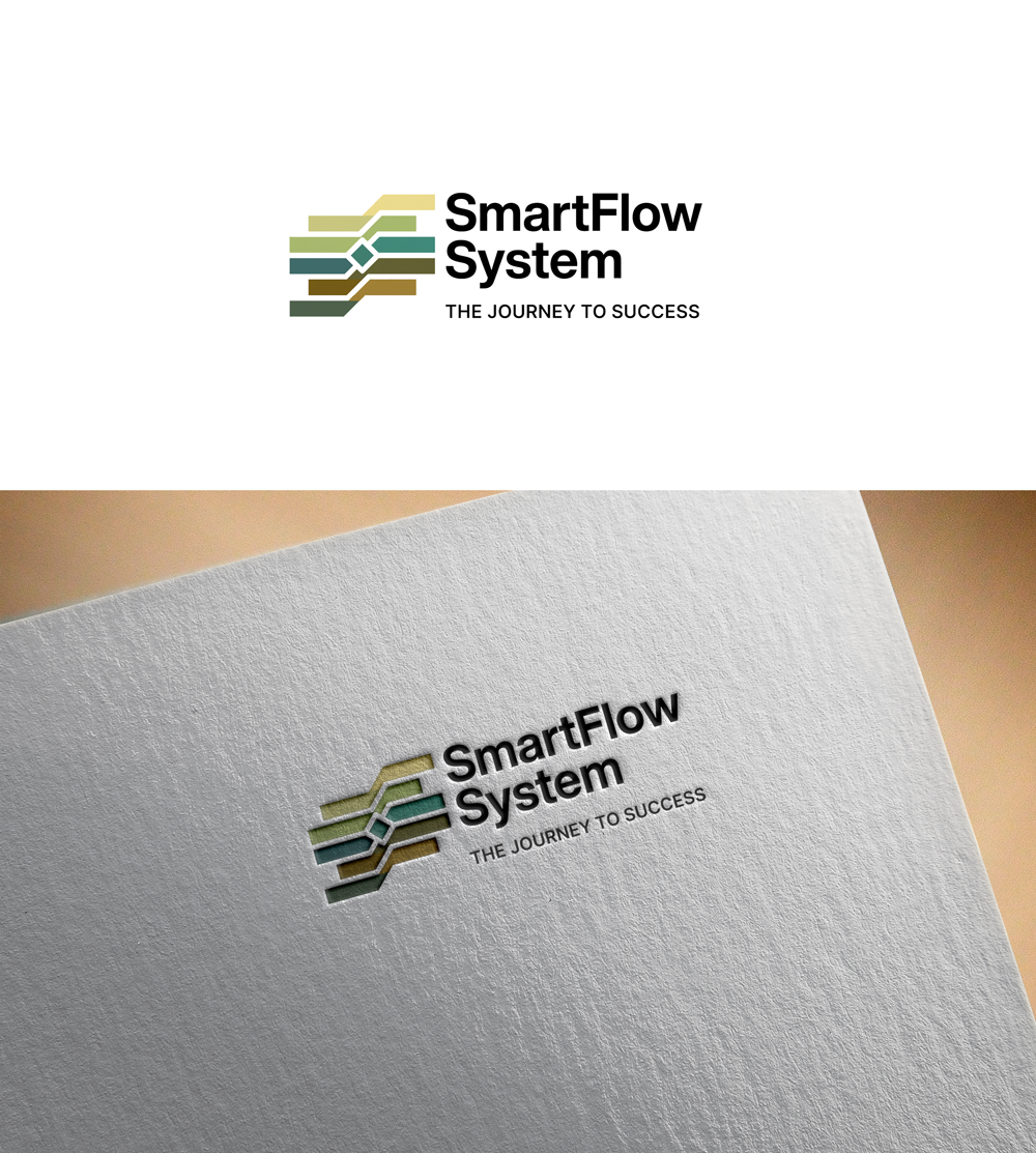 Logo Design by RA-bica for this project | Design #37722507