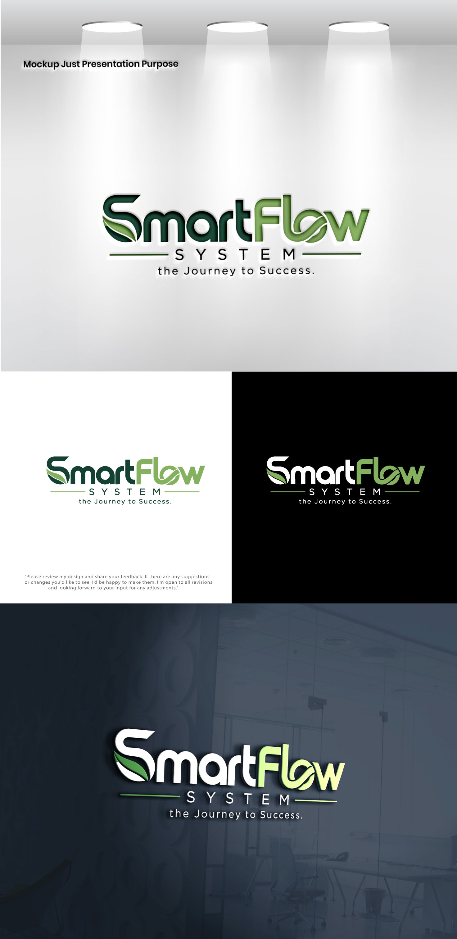 Logo Design by Pixel Signature for this project | Design #37720123