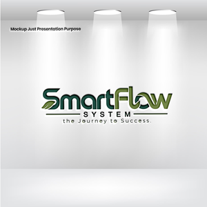 Logo Design by Pixel Signature for this project | Design: #37720124
