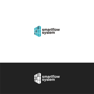 Logo Design by Radienka for this project | Design: #37735028