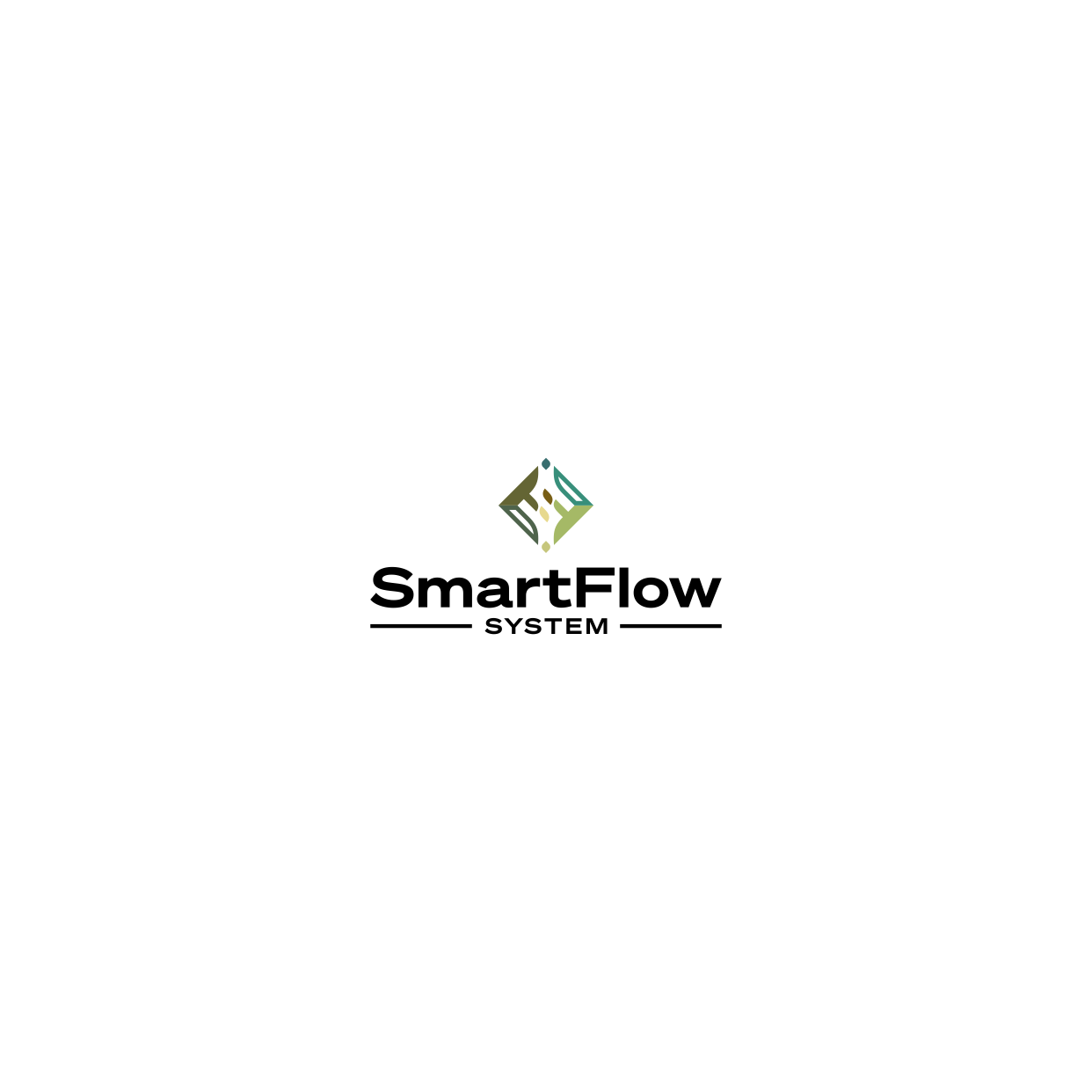 Logo Design by Kaze56 for this project | Design #37720413