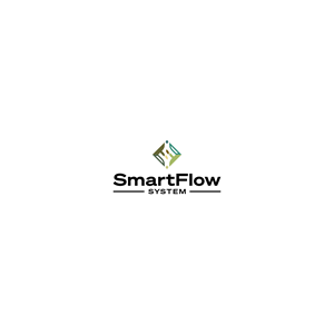 Logo Design by Kaze56 for this project | Design: #37720413