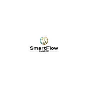 Logo Design by Kaze56 for this project | Design: #37720422