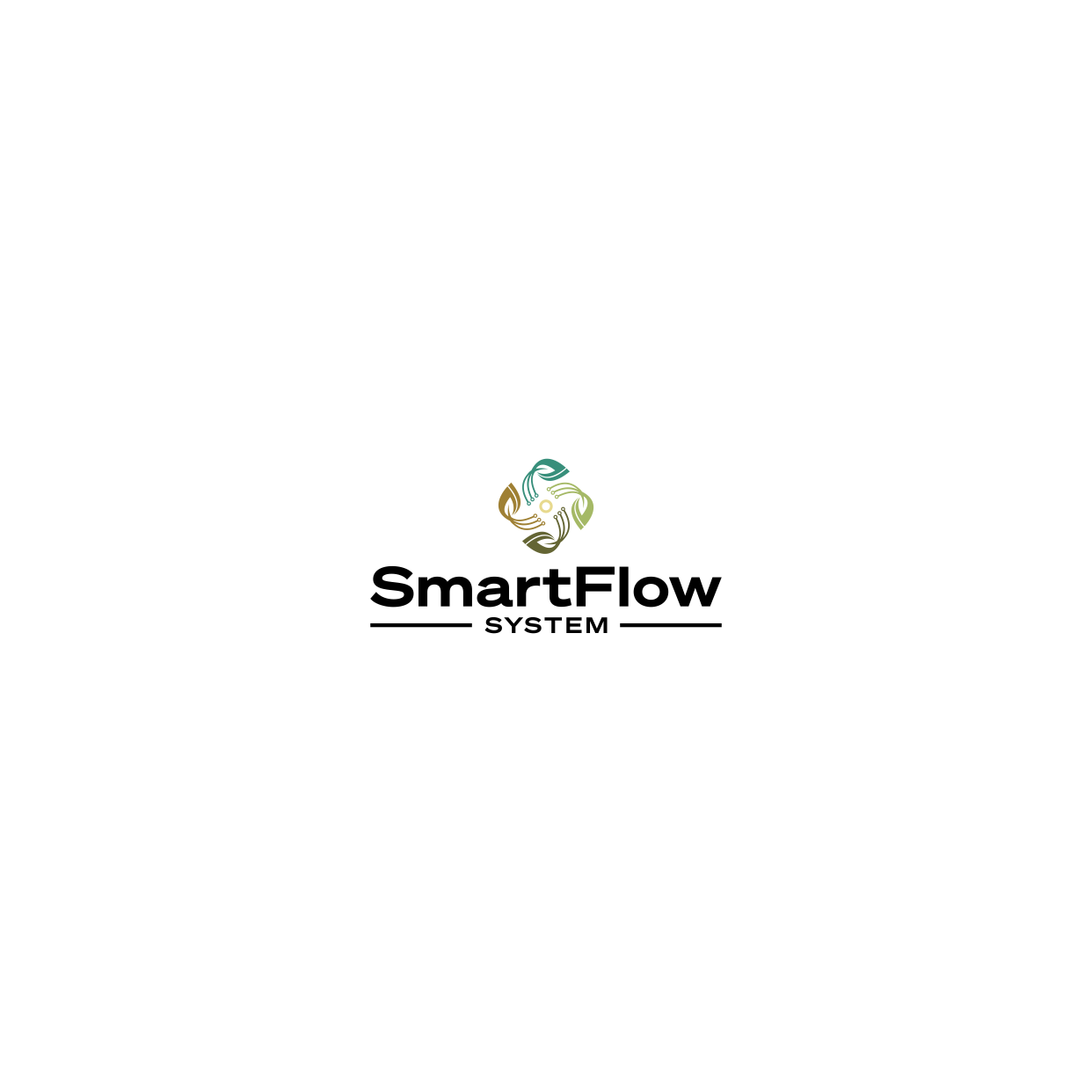 Logo Design by Kaze56 for this project | Design #37720428