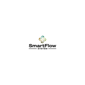 Logo Design by Kaze56 for this project | Design: #37720428