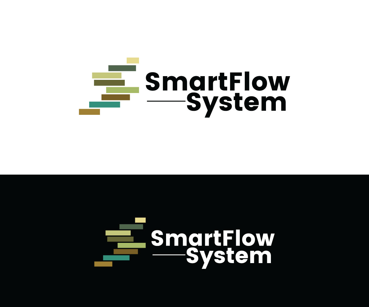 Logo Design by chaitan! for this project | Design #37722093