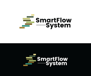 Logo Design by chaitan! for this project | Design: #37722093