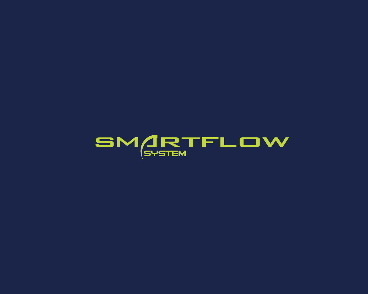 Logo Design by yapi for this project | Design #37722092