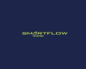 Logo Design by yapi for this project | Design: #37722092