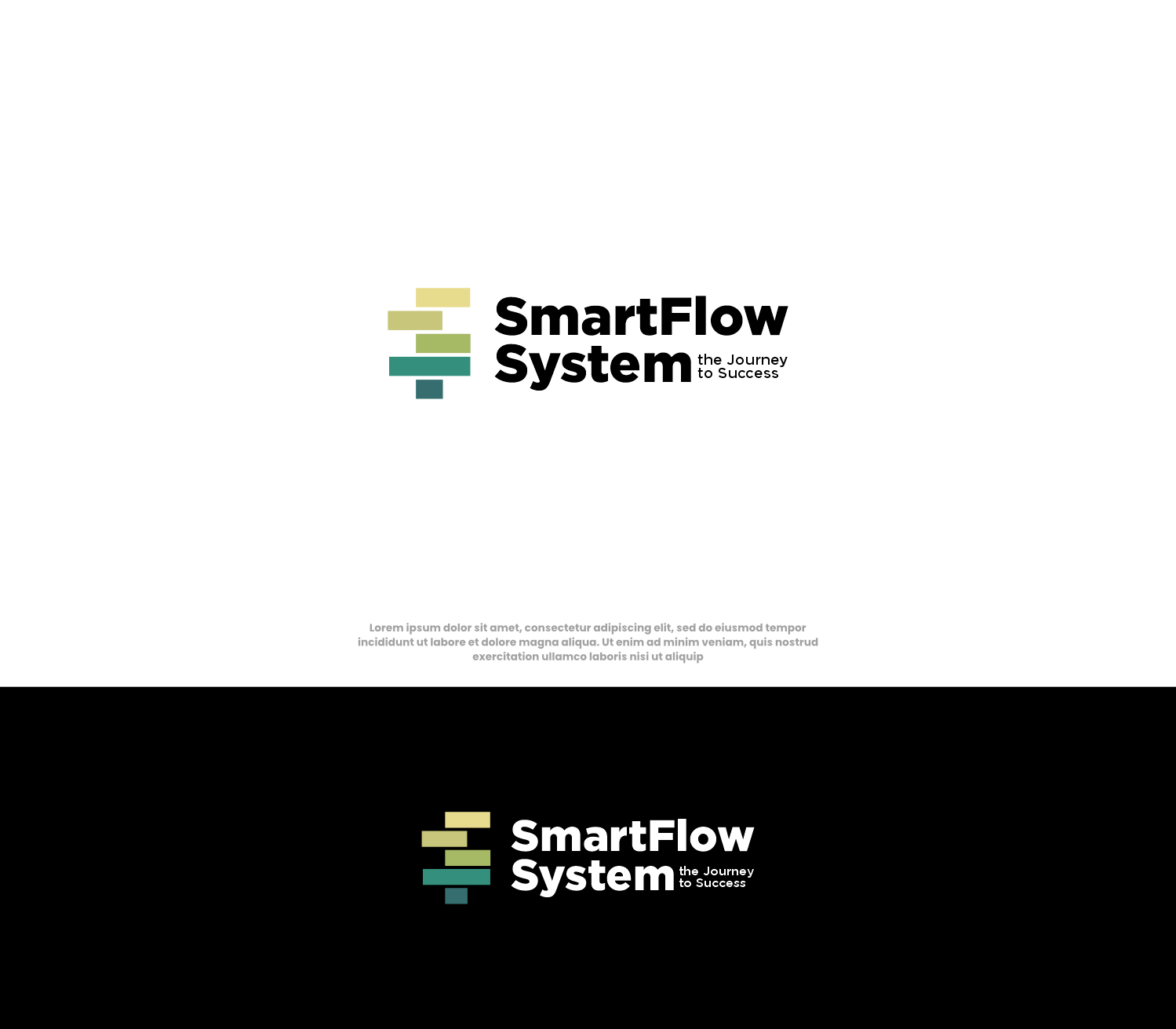 Logo Design by Milds for this project | Design #37738062