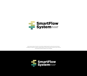 Logo Design by Milds for this project | Design: #37738062