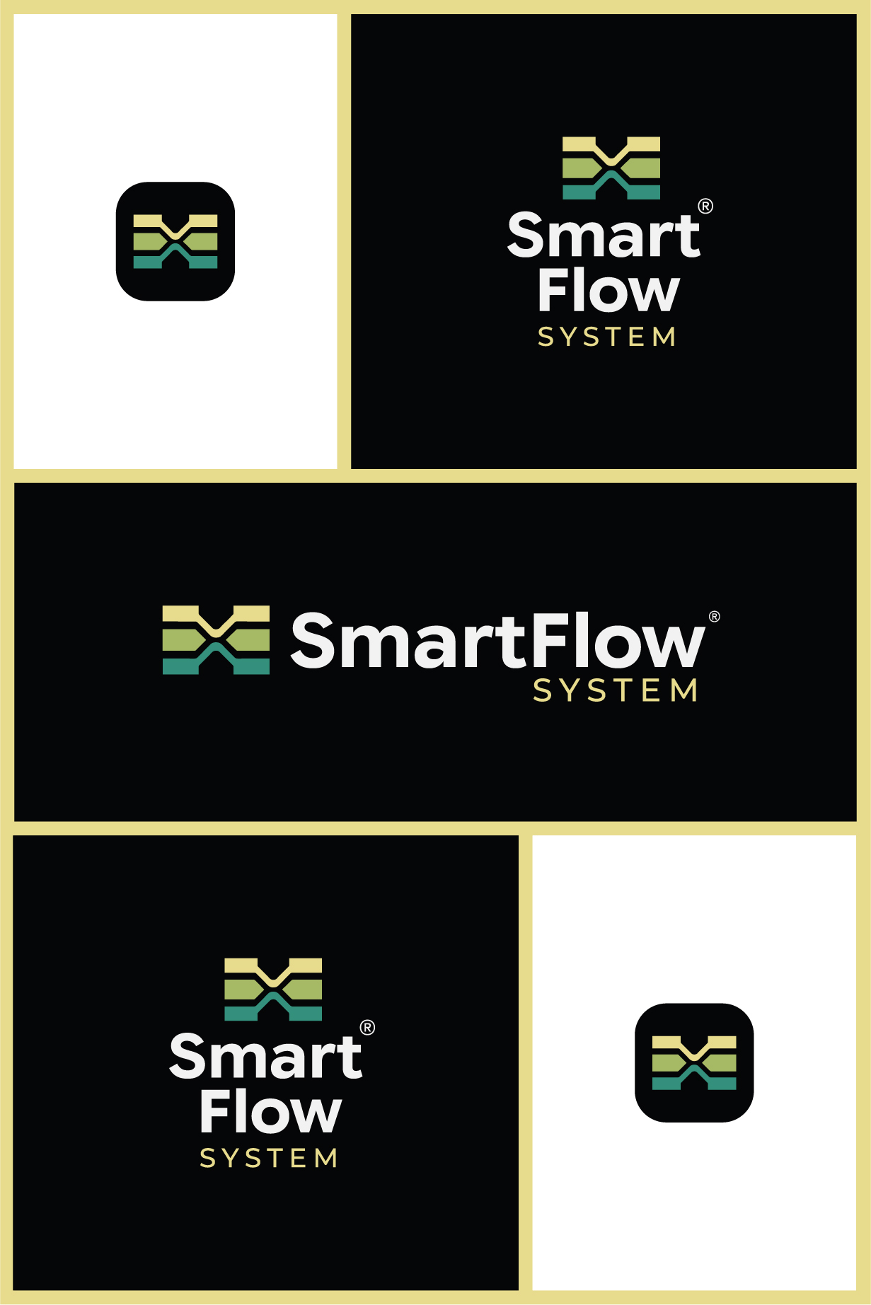 Logo Design by Ha.Connick for this project | Design #37730493