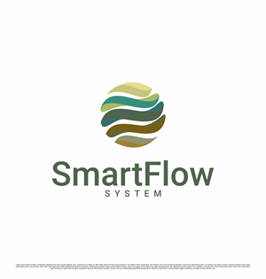 Logo Design by kebusibud for this project | Design: #37722524