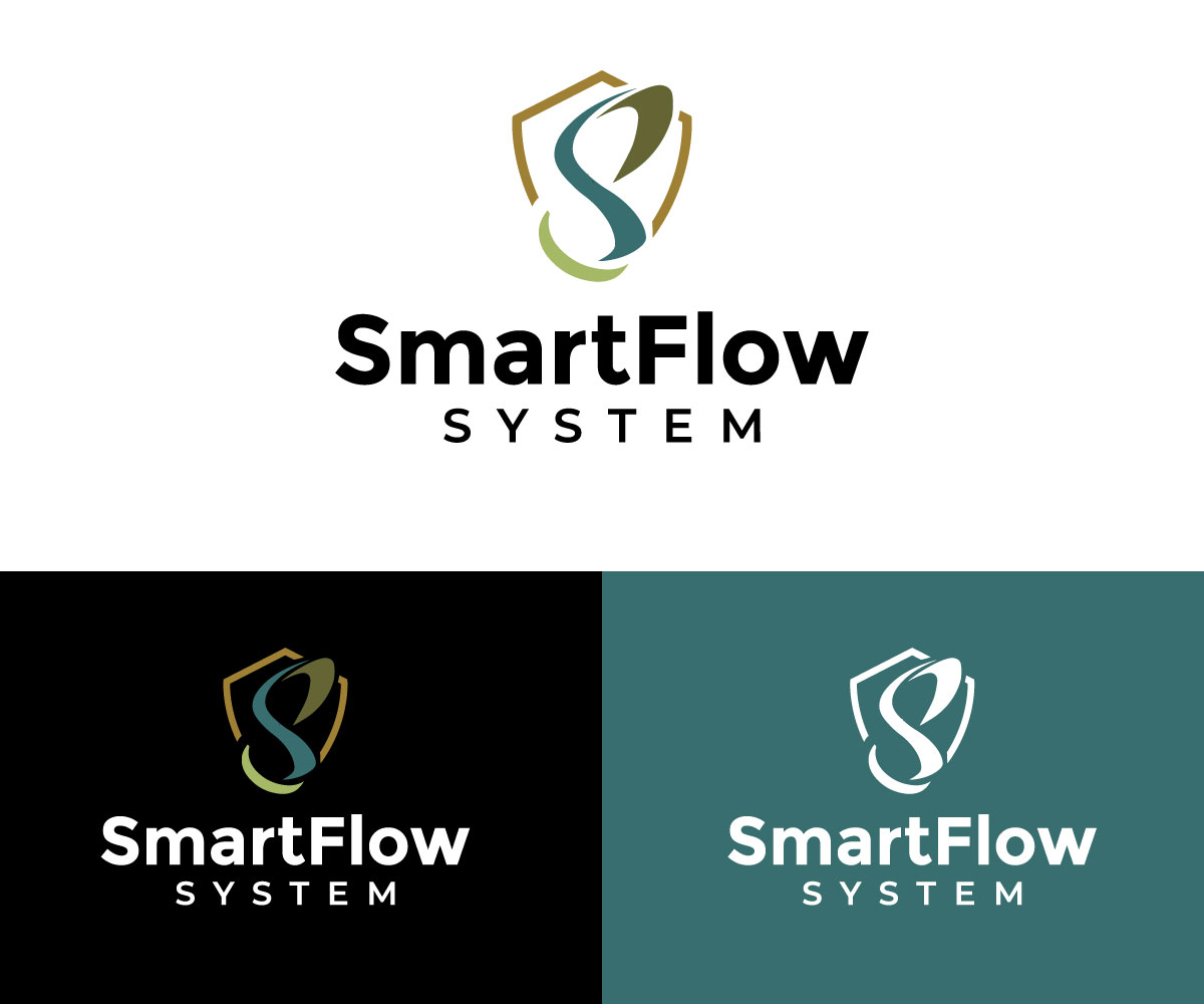 Logo Design by RaKu 2 for this project | Design #37724405