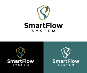 Logo Design by RaKu 2 for this project | Design: #37724405