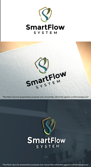 Logo Design by RaKu 2 for this project | Design: #37724406