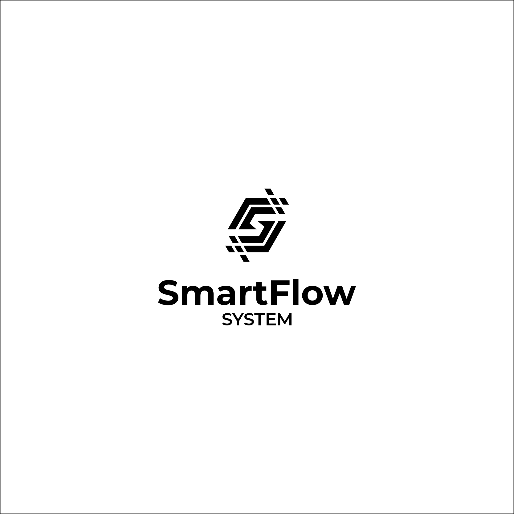 Logo Design by B4LYA for this project | Design #37727936