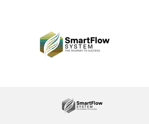Logo Design by Sun Moon Graphic Designer for this project | Design #37722190