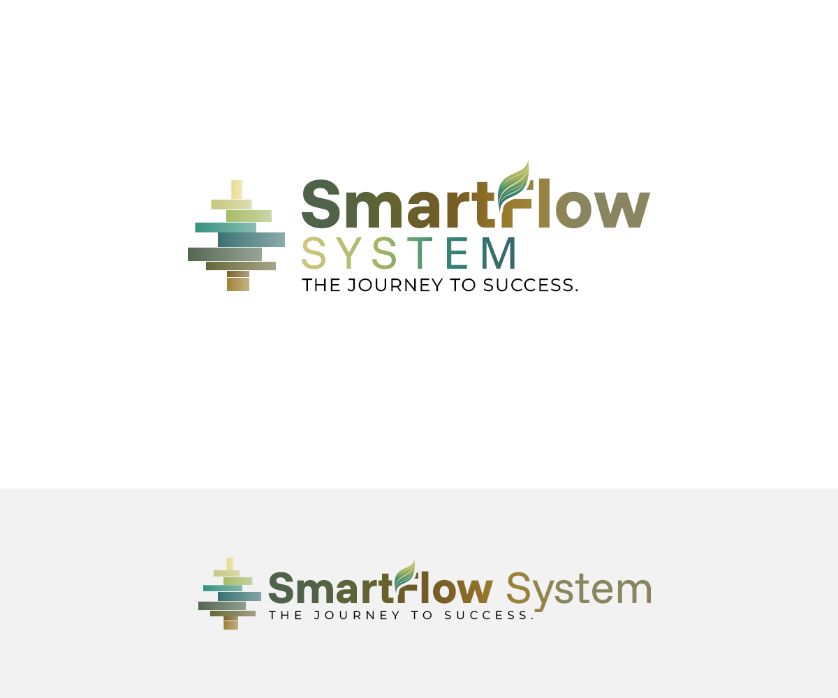 Logo Design by Sun Moon Graphic Designer for this project | Design #37722191