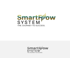 Logo Design by Sun Moon Graphic Designer for this project | Design: #37722192