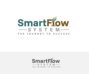 Logo Design by Sun Moon Graphic Designer for this project | Design: #37722193