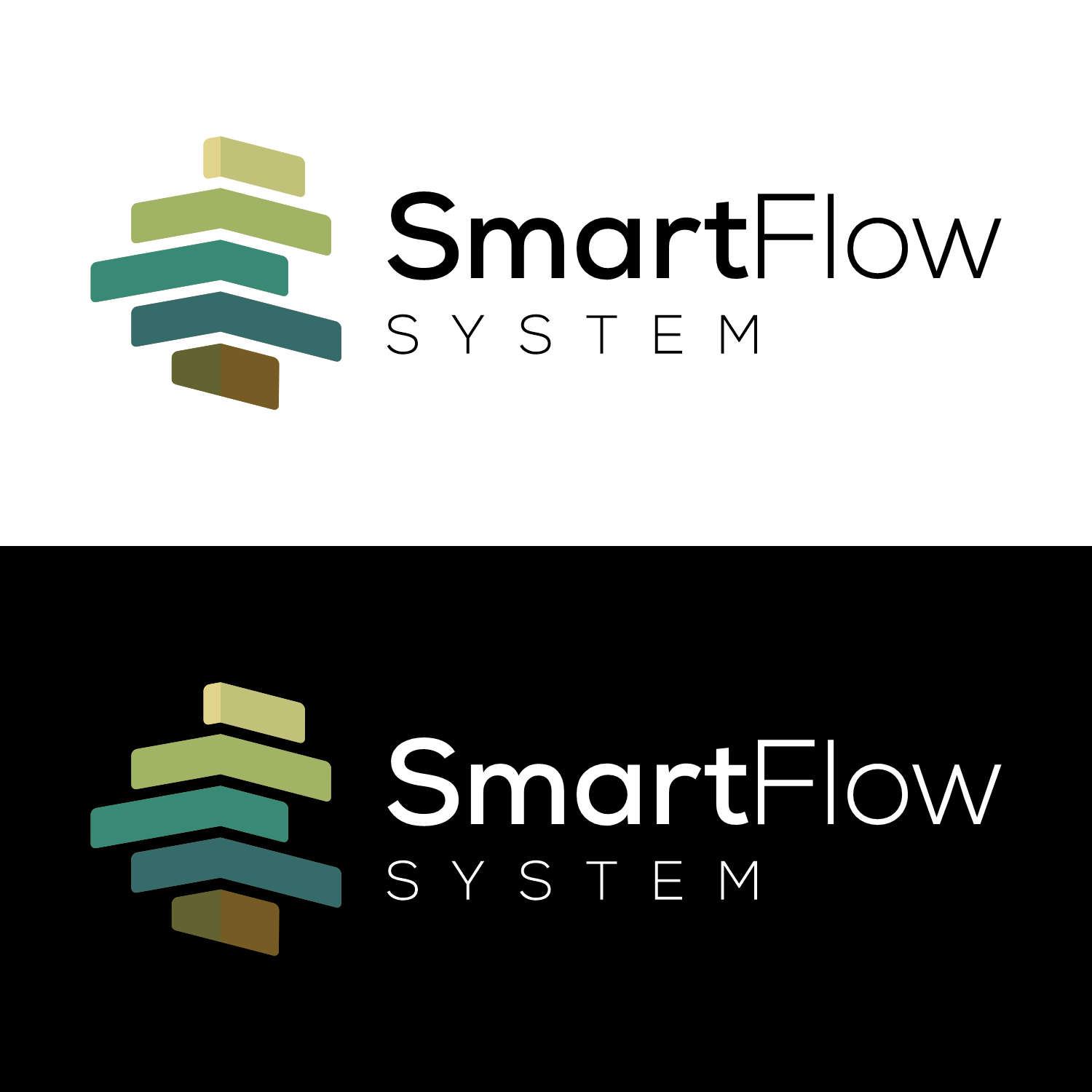 Logo Design by Dalang Design for this project | Design #37720533