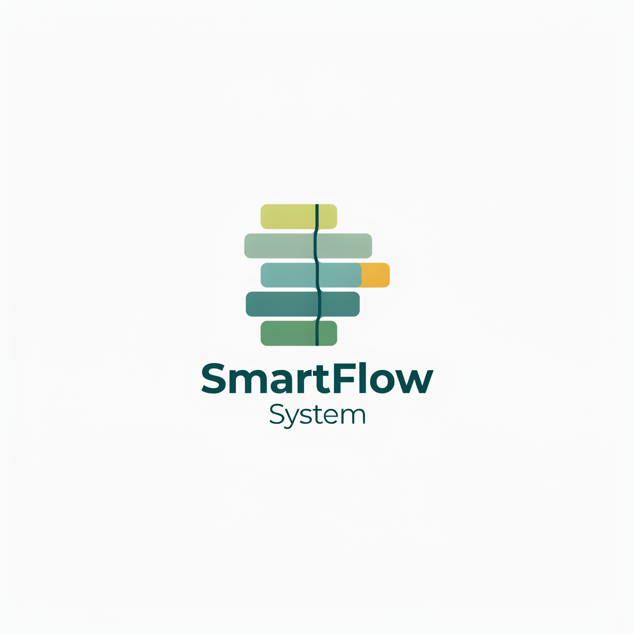 Logo Design by Astriella21 for this project | Design #37738793