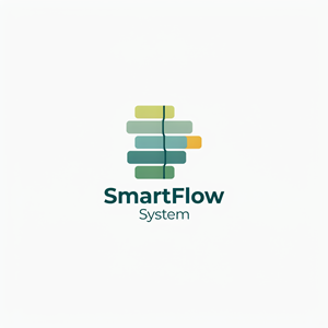 Logo Design by Astriella21 for this project | Design: #37738793