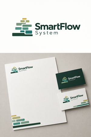 Logo Design by Astriella21 for this project | Design: #37738794