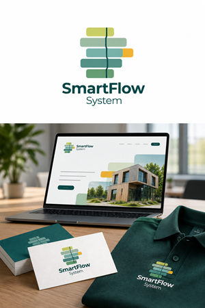 Logo Design by Astriella21 for this project | Design: #37738795