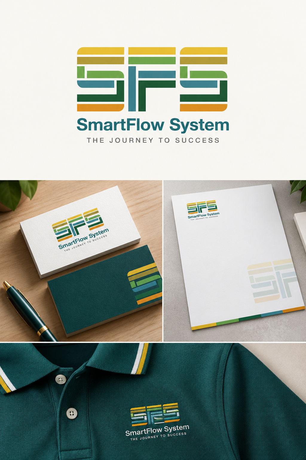 Logo Design by Astriella21 for this project | Design #37738796