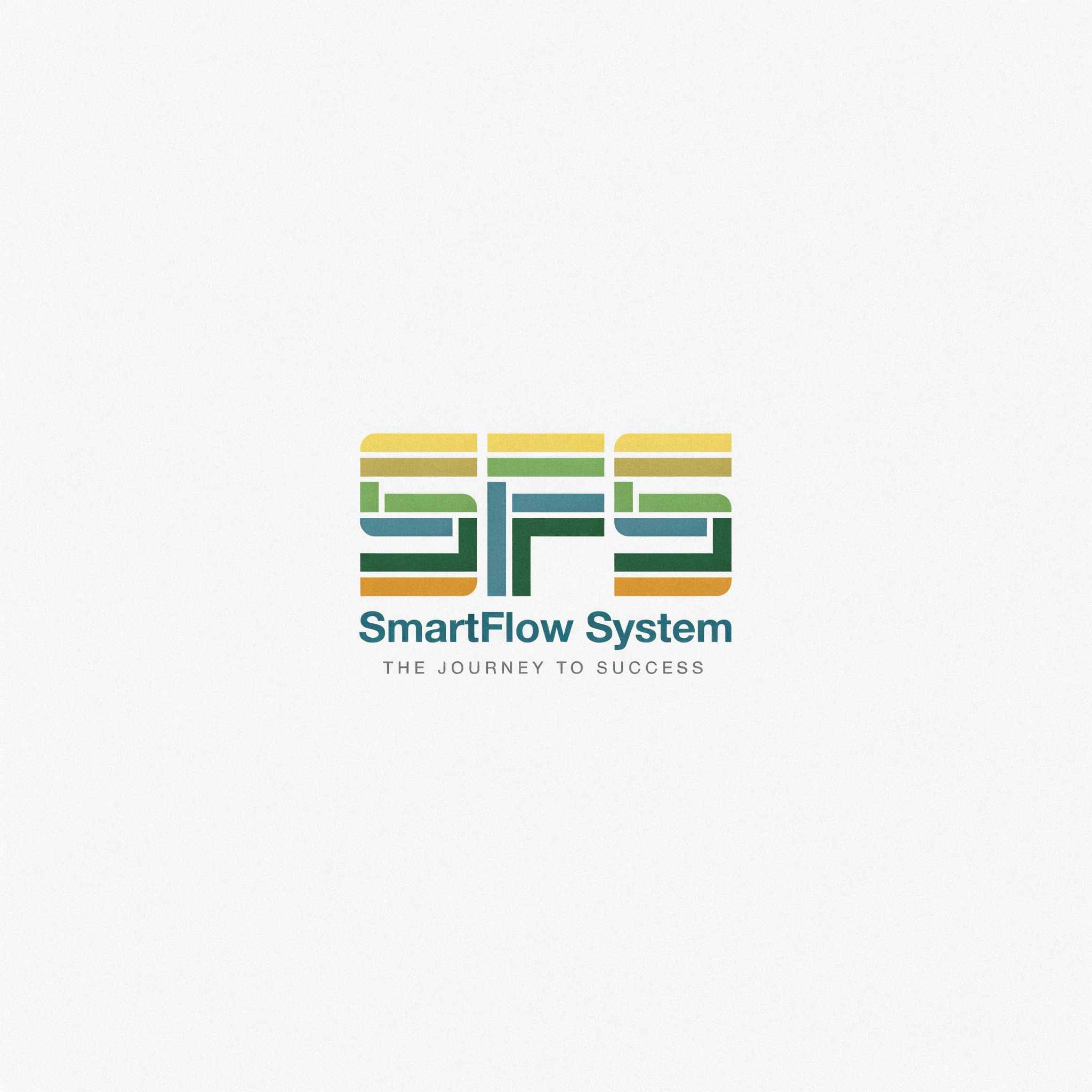 Logo Design by Astriella21 for this project | Design #37738797