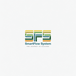 Logo Design by Astriella21 for this project | Design: #37738797