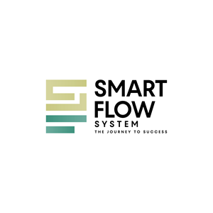 Logo Design by designer profile for this project | Design: #37718770