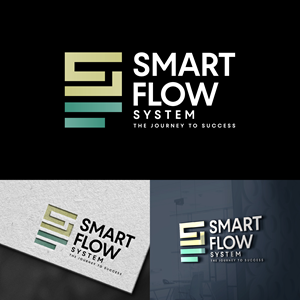 Logo Design by designer profile for this project | Design: #37718771