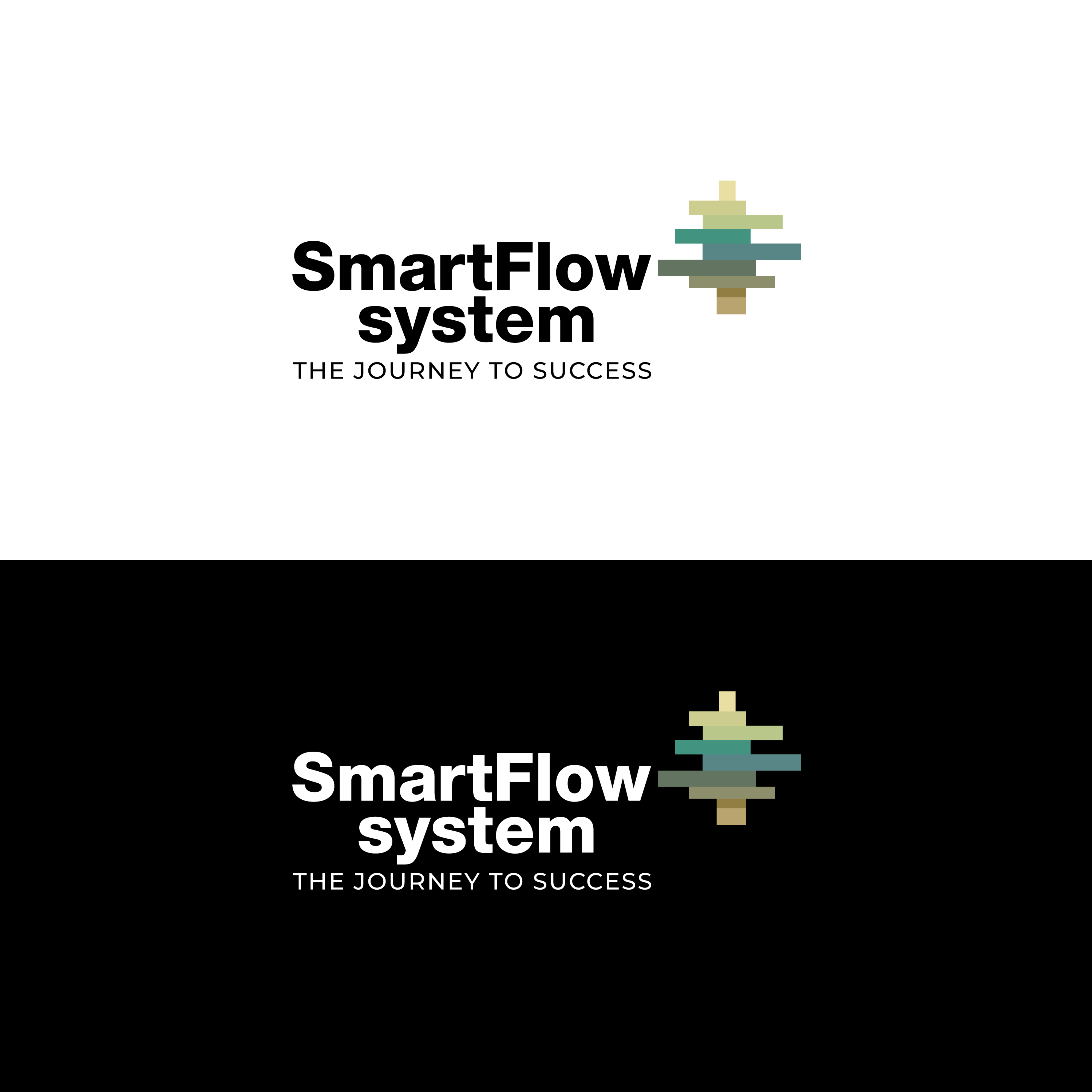 Logo Design by M Art & Design for this project | Design #37718836