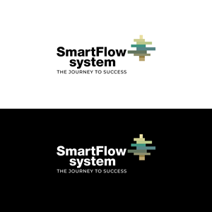 Logo Design by M Art & Design for this project | Design: #37718836