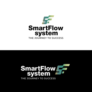 Logo Design by M Art & Design for this project | Design: #37720225