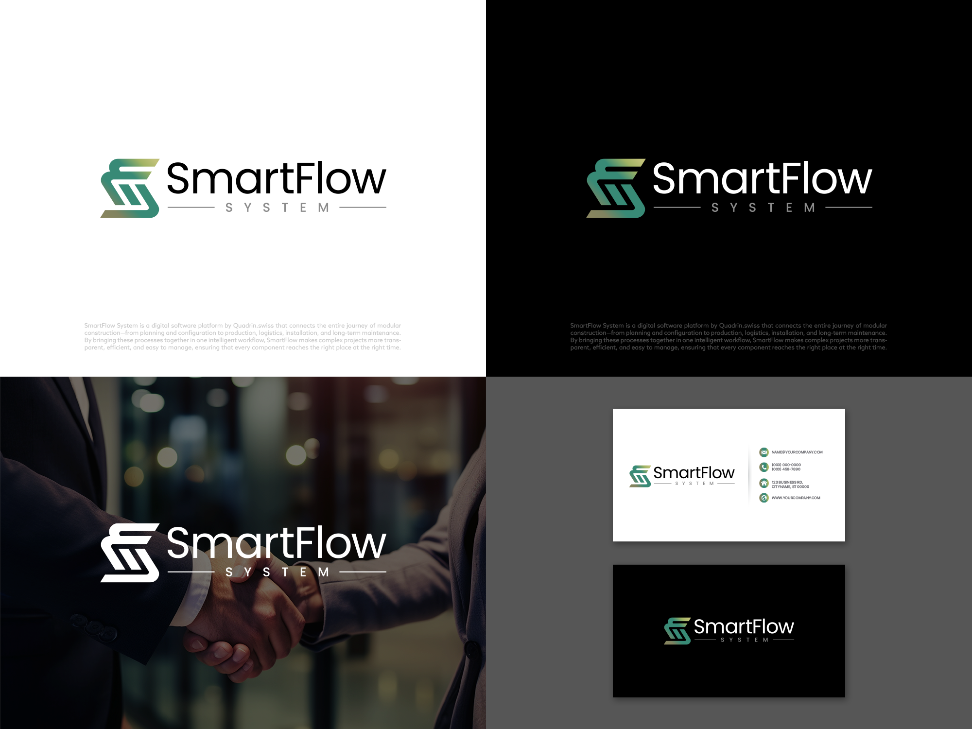 Logo Design by COLOUR CREATIVE for this project | Design #37725534