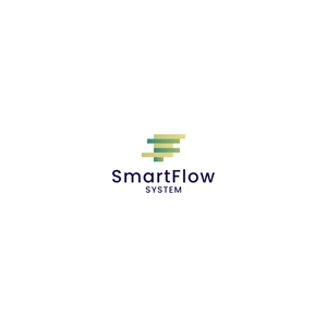 Logo Design by Masio_ for this project | Design: #37731918