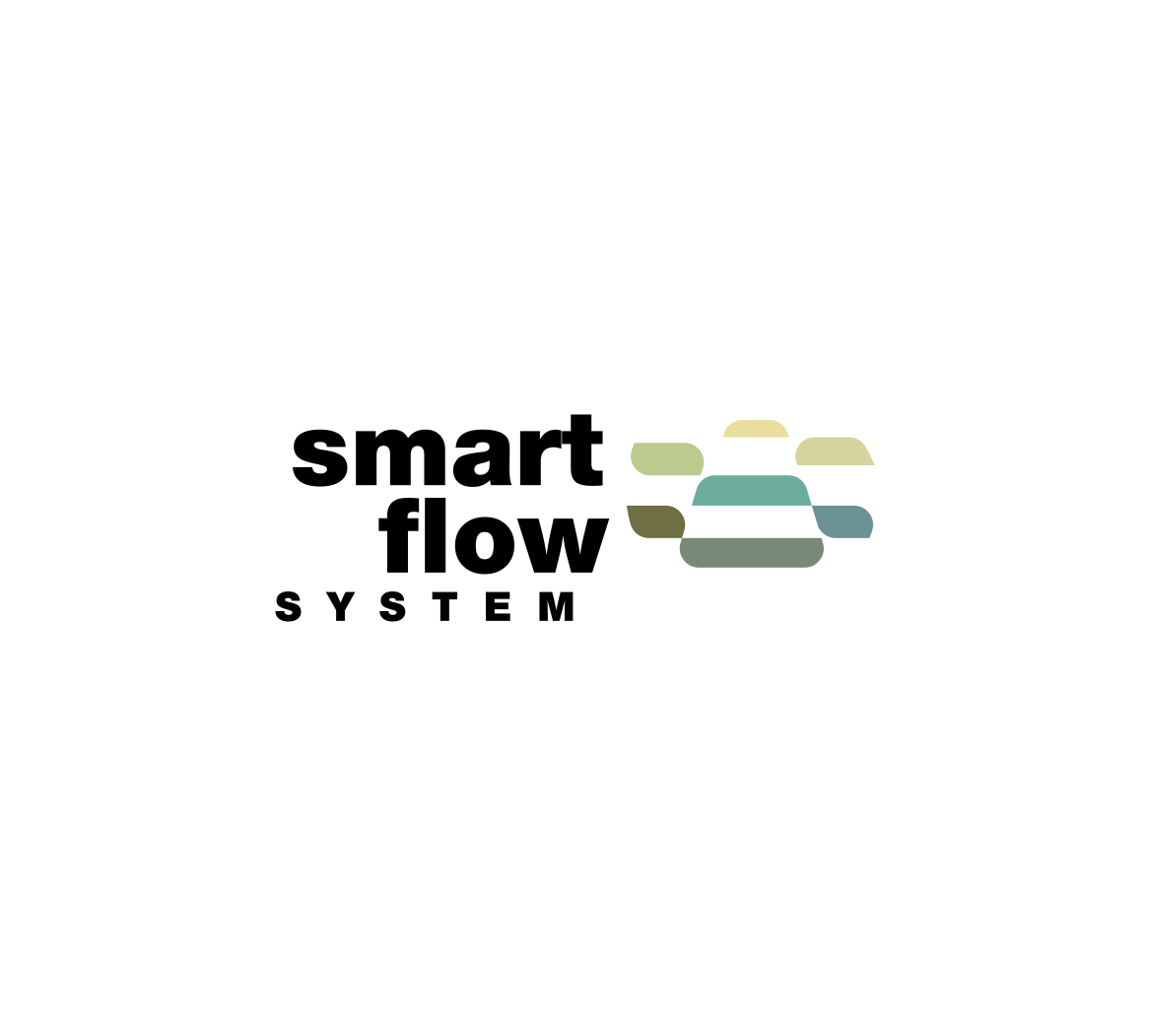Logo Design by Dafid Upel for this project | Design #37722175