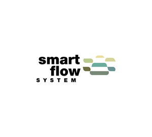Logo Design by Dafid Upel for this project | Design: #37722175