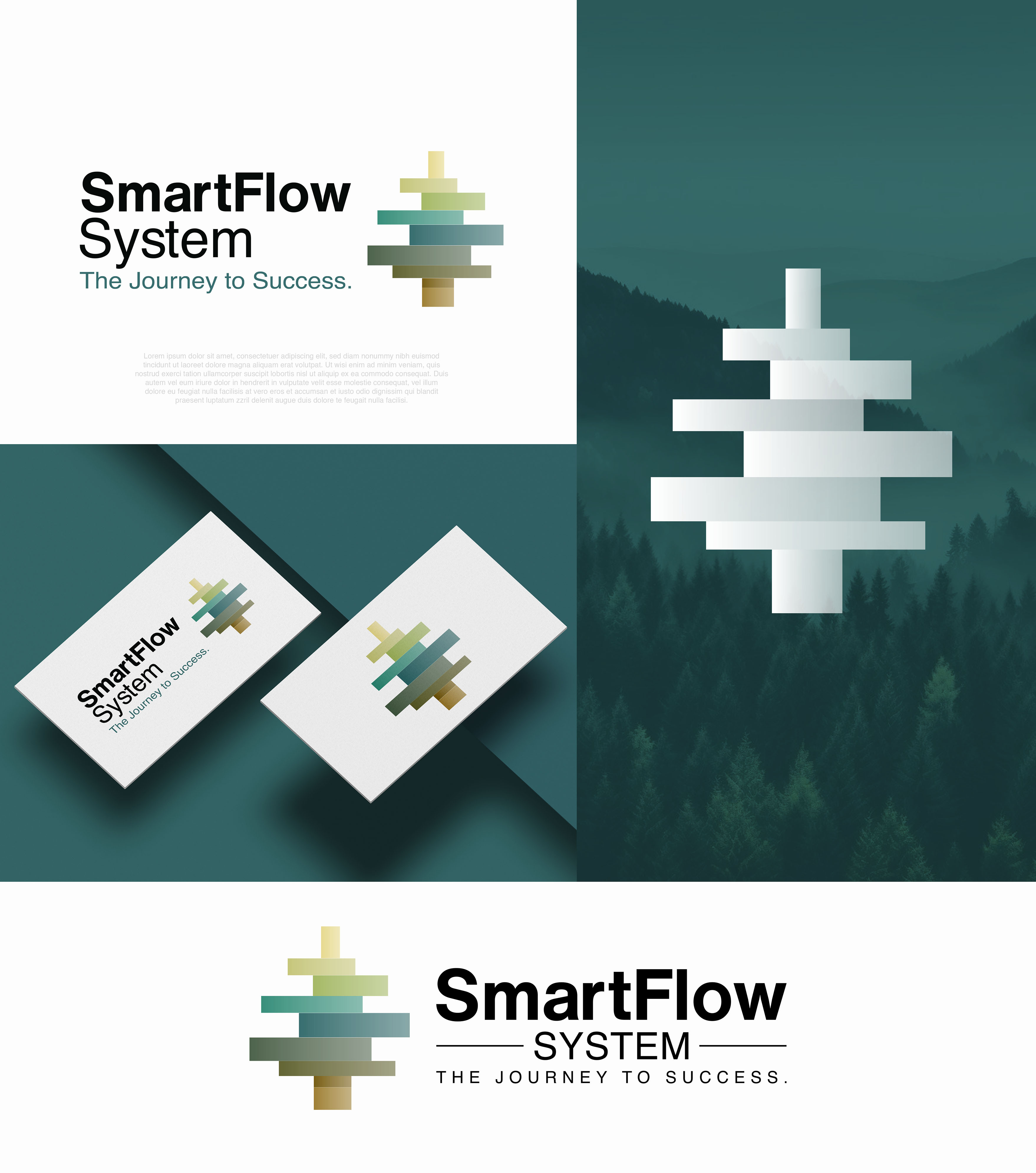 Logo Design by yellowdot for this project | Design #37719099