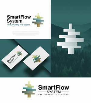 Logo Design by yellowdot for this project | Design: #37719099