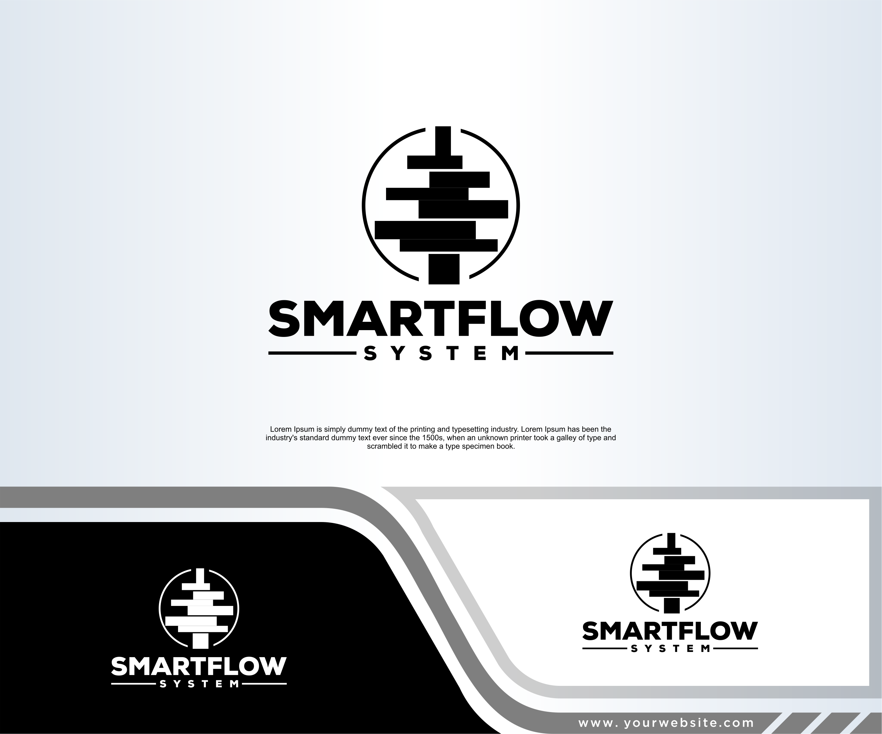 Logo Design by IKI IKU for this project | Design #37721038