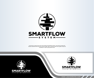 Logo Design by IKI IKU for this project | Design: #37721038