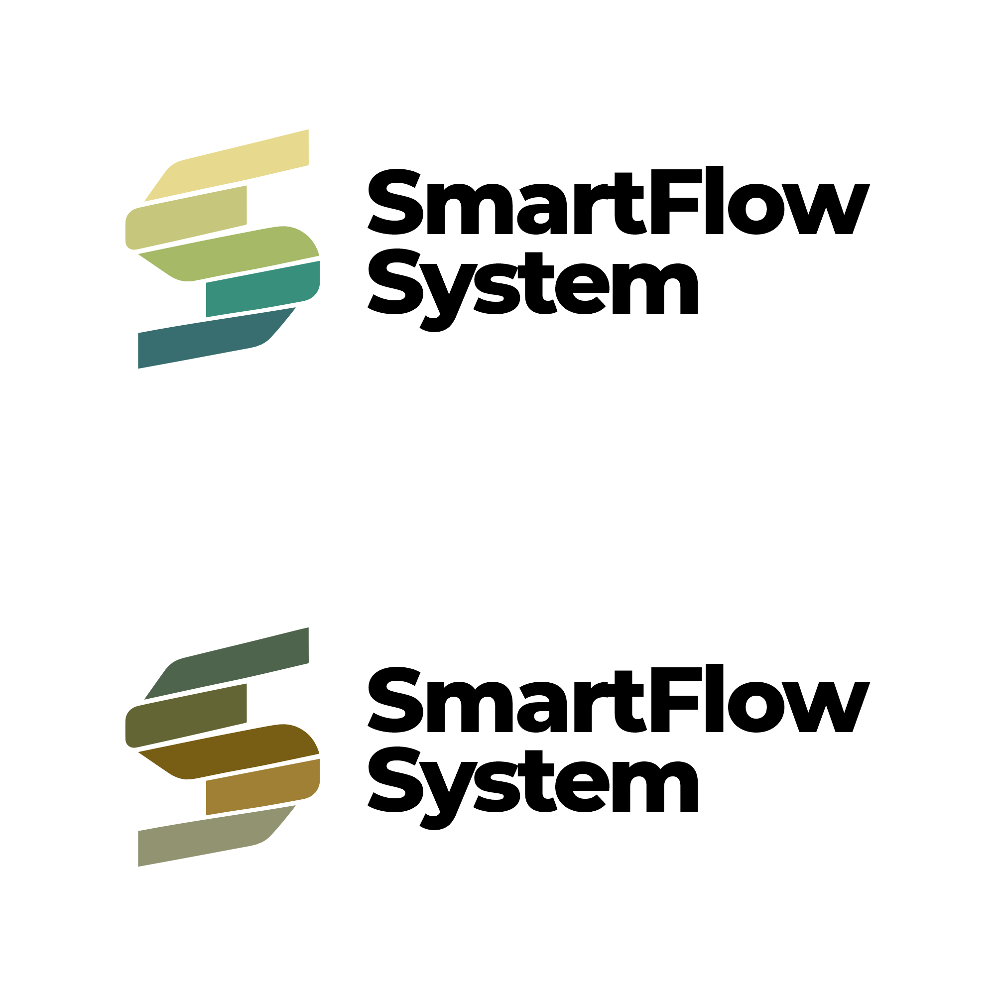 Logo Design by pusing for this project | Design #37719981